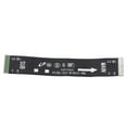 thumbnail image 4 of Phone Screen Motherboard For , Specailly Designed Phone MainBoard For   For  S20 FE SM-G781B, 4 of 8