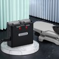 thumbnail image 1 of Hub Charger compitable with mavic 2 / MINI Two-Way Mini Mavic Drone Battery Charging, 1 of 5