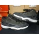 thumbnail image 1 of Ni - ke Size 10 - Air Jordan 11 Retro IE Low Zest, 1 of 5