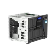 QNAP Turbo NAS TS-1655-8G SAN/NAS Storage System TS-1655-8G-US