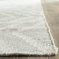 thumbnail image 3 of Safavieh Kilim Lorcan Geometric Diamonds Area Rug, 3 of 5