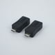 thumbnail image 5 of Bearachild Adaptador USB Mini convertidor de multifuncional conector accesorios de teléfono tienda de reparación Universal Teléfono y Comunicación, 5 of 6