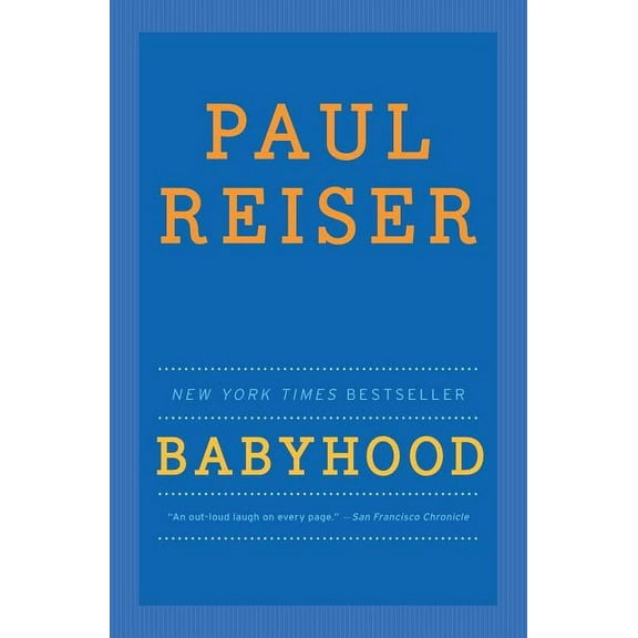 Babyhood, (Paperback)