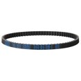 thumbnail image 3 of Dioche Drive Belt GX35 Drive Belt Professional Belt For GX35, 3 of 8