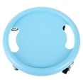 thumbnail image 1 of Luxshiny Abdominal Sliding Discs For Equipment For Ab Workouts Multi Functional Exercise Sliders For Home Gym Boxed, 1 of 8