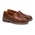 thumbnail image 4 of Pikolinos Aldaya W8j-3541 Women's Loafers Shoes In Cuero, 4 of 5