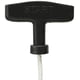 thumbnail image 5 of Rewera - Ajustador universal para cortacésped de 120 pulgadas, mango de arranque, cordón de cuerda, conjunto de máquina de jardín, 5 of 5