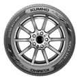thumbnail image 3 of LLANTA 155/80r13 KUMHO SOLUS TA21 79T, 3 of 4