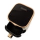 thumbnail image 5 of Freidora De Aire Boma Smart Multifunción Touch 5l 1400w BM-068B, 5 of 6