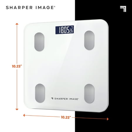 https://i5.walmartimages.com/asr/a894f2ed-c15b-44f3-b369-09faec35479b.f4a2c37dea7ef6f3e6d262d66f4d199d.jpeg?odnHeight=450&odnWidth=450&odnBg=ffffff