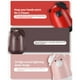 thumbnail image 4 of Calentador De Manos Con Banco De Energía Carga Usb De Doble Propósito Calentador De Manos Portátil De Tres Osos A Prueba De Explosiones Eigraketly HA027432-01, 4 of 7