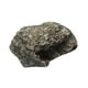 thumbnail image 2 of Se ve y se siente como piedra real para la búsqueda de tesoros en jardines o patios al aire libre., 2 of 6