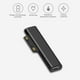 thumbnail image 3 of Adaptador de carga USB C ANGGREK con protección de carga PD 65W para computadora portátil, 3 of 8