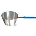 thumbnail image 1 of Cazo Para Restaurante 5.2 L 3.0 Mm Tramontina gris, 1 of 2