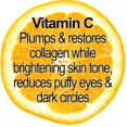 thumbnail image 5 of Smart Protection Spray sin aclarado inteligente de 8 oz, 5 of 5