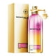 thumbnail image 3 of Perfume Eau de Parfum Spray Montale Intense Cherry Unisex 2017, 3 of 3
