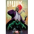 thumbnail image 1 of Pre-Owned Hulk 1: Banner Doa (Paperback) 0785190619 9780785190615, 1 of 1