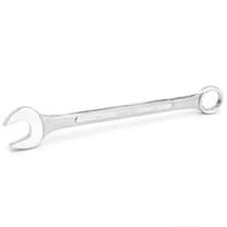 OEMTools 40 mm Jumbo Combination Wrench