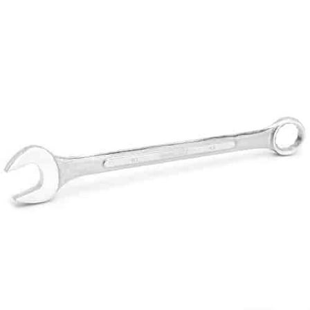 OEMTools 40 mm Jumbo Combination Wrench