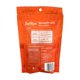 thumbnail image 2 of Barkys HUESO SALMON PEQUEÑO 6 PK, 2 of 2