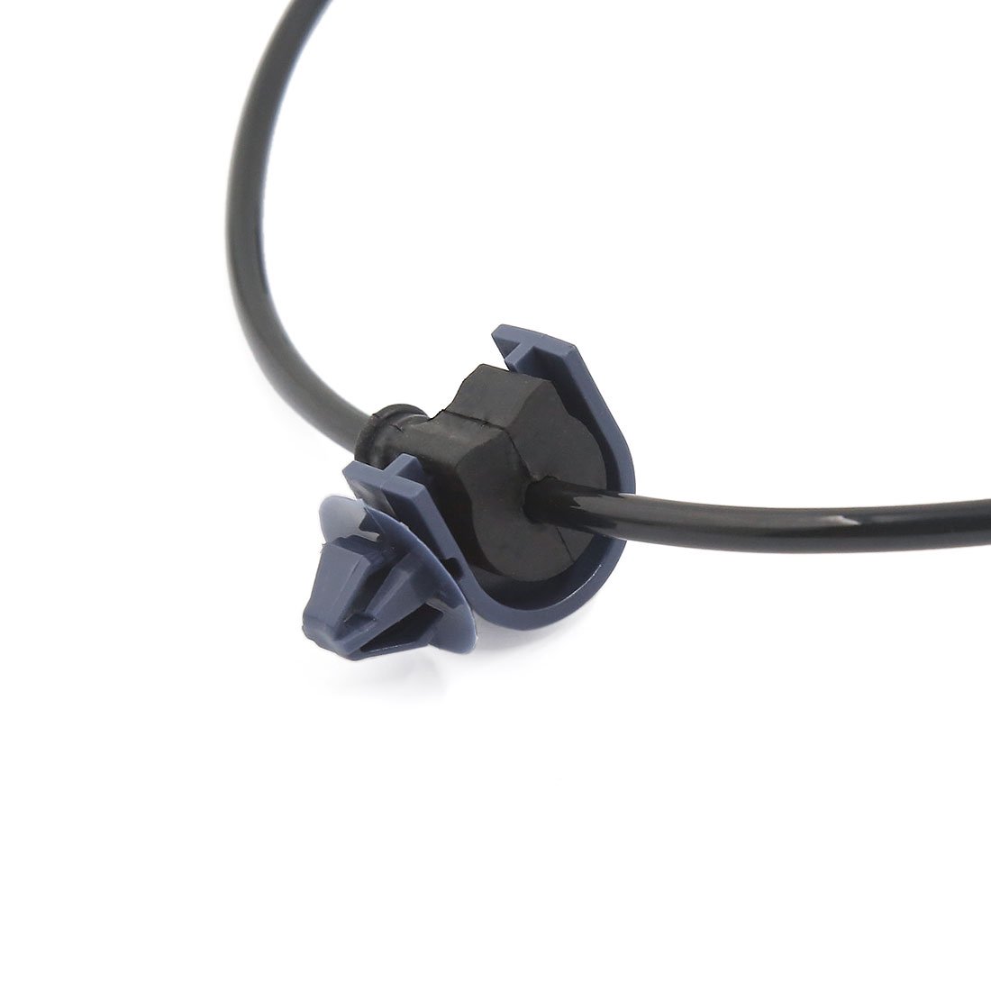 Capteur ABS Arrière Gauche – Pour Honda Civic 2006-2012 – Réf. 57475-SMG-E01 – Neuf