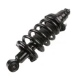 thumbnail image 3 of MOSTPLUS Set of 4 Front & Rear Complete Struts Assembly for 2003-2011 Honda Element 2.4L, 3 of 9