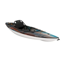 Buy the best gifts Bass Raider 10E NXT Fishing Boat for Dad Mom - Pelican -sportshop.com