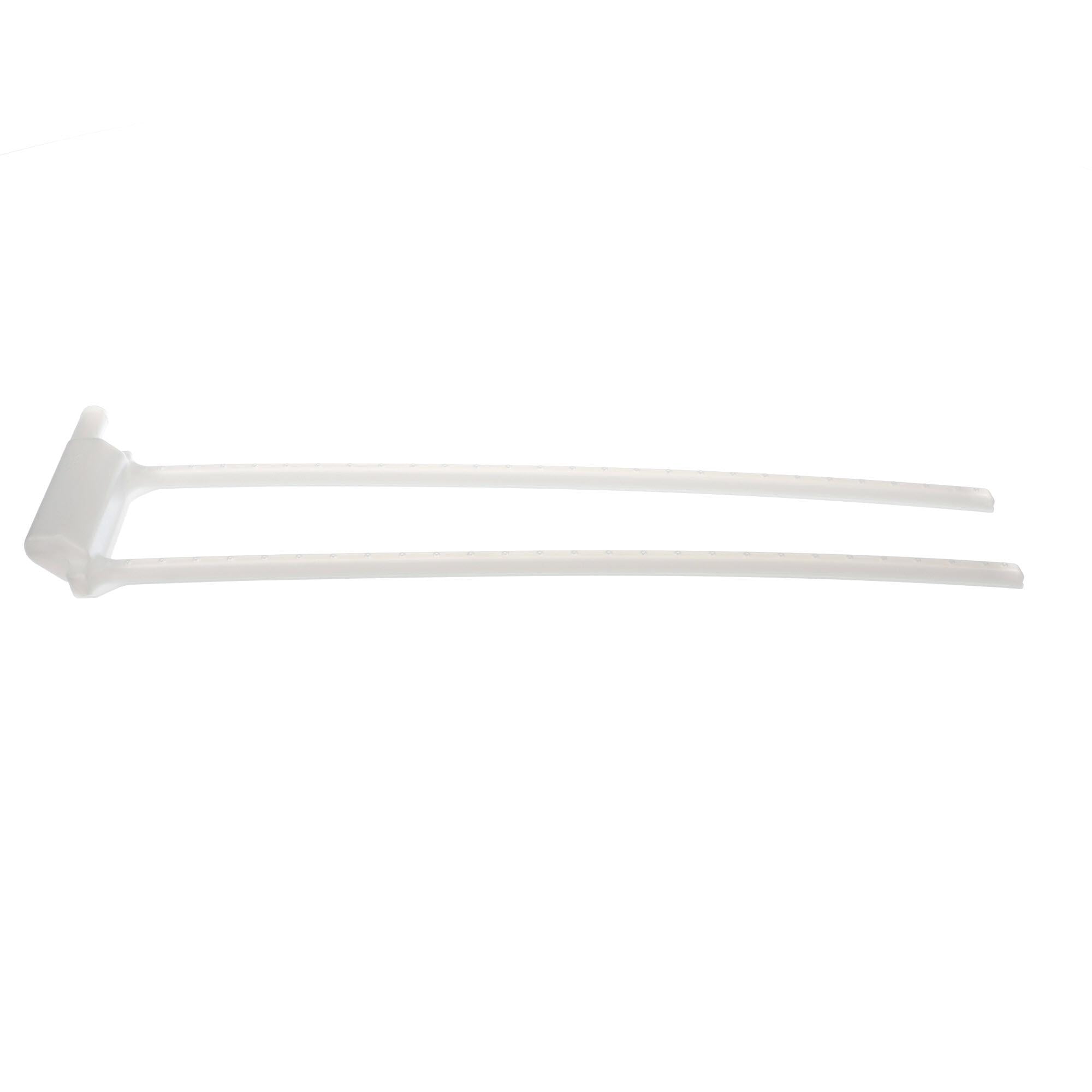 Hoshizaki Water Supply Tube 256968P01 - Genuine OEM Replacement Part
