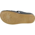 thumbnail image 7 of Easy Street Kimber Comfort Sandals (Women), 7 of 7