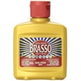 thumbnail image 1 of Brasso Metal Polish, 1 of 8