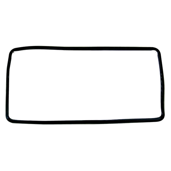 Cadco GN1230AO Replacement Door Gasket for Cadco OV-013