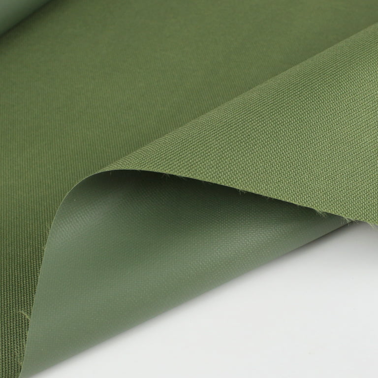 Source Embossed Durable Fabric Sijiatex Abrasion Resistant Anti UV  Temperature Resistant PVC Coated Canvas PVC Tarpaulin Woven Outdoor on  m.