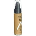 thumbnail image 2 of Almay TLC Truly Lasting Color 16 Hour Makeup, Neutral 04 [220] 1 oz (Pack of 3), 2 of 5