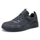 thumbnail image 2 of Deporte Zapatos Casuales para Hombres Antideslizantes Minimalista Interior Al Aire Libre, 2 of 9