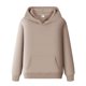 thumbnail image 1 of Gibobby Sudaderas de hombre Sudadera con Capucha Graphic Sudadera con Capucha para Hombre(Caqui,XG), 1 of 4