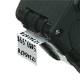 thumbnail image 3 of Monarch, MNK925403, Model 1131/1136 Pricemarker  Rollers, 2, Black, 3 of 4
