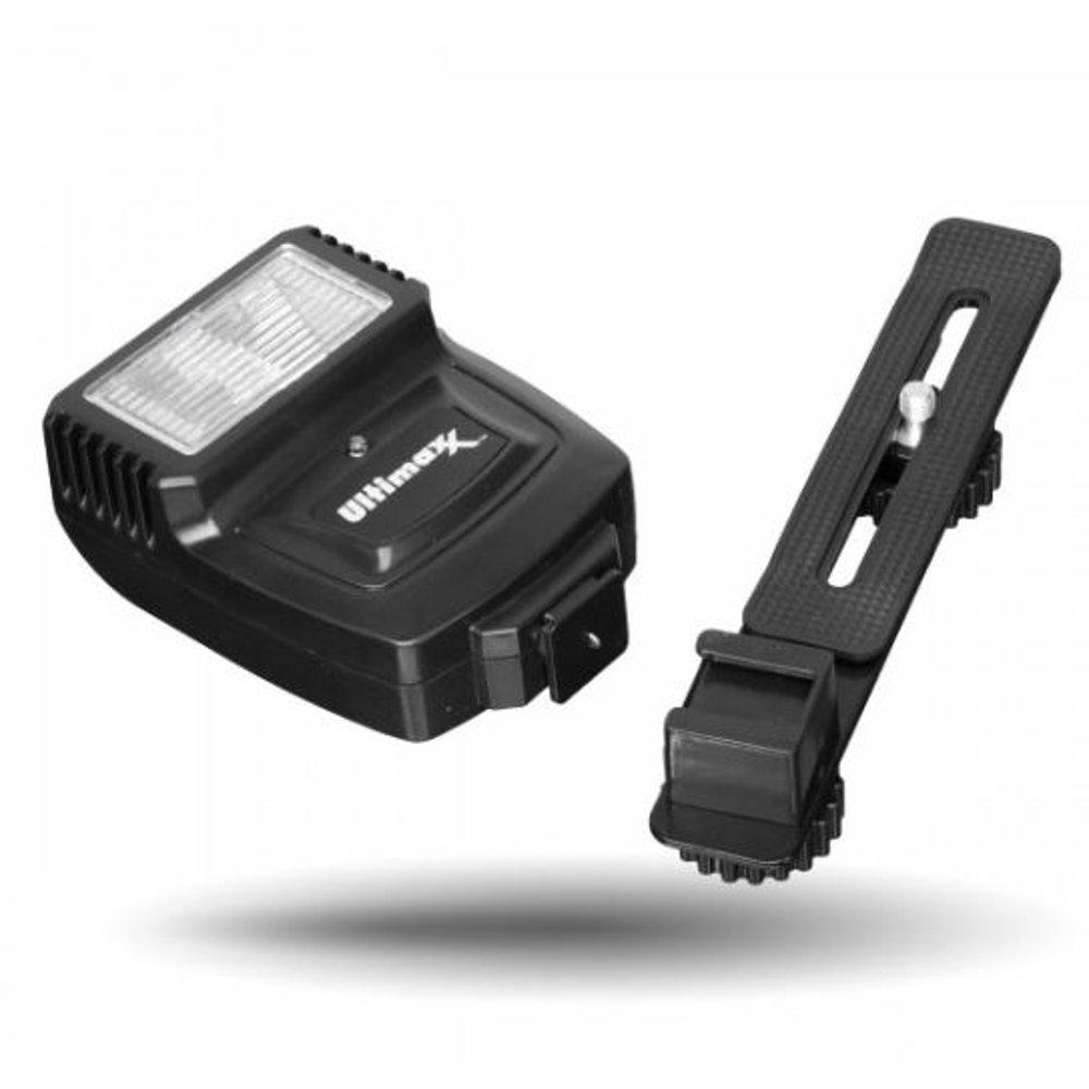 ULTIMAX UNIVERSAL DIGITAL SLAVE FLASH