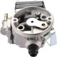thumbnail image 4 of Reemplazo de carburador para Shindaiwa A021002360 70170-81020 Se adapta a T270 C270 Pb270 T270 Tk, 4 of 5