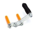 thumbnail image 4 of Drywalls Transport Bracket Plasterboard Carriers Lifting Tool for Efficient Use, 4 of 9