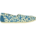 thumbnail image 2 of Women's Classic Casual Shoe, 2 of 3