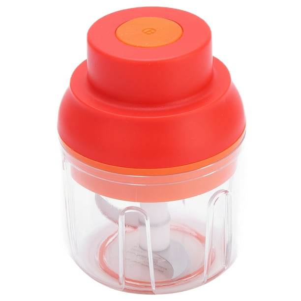 Foldable Rice Storage Container,Rice Food Storage Container Food Cereal