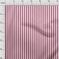 thumbnail image 2 of oneOone Polyester Lycra Fabric Awning Stripe Decor Fabric Printed BTY 56 Inch Wide, 2 of 4
