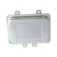 thumbnail image 3 of 2Pcs Xenon HID Headlight Ballast Module Unit for BMW X5 528i 525xi 528i xDrive, 3 of 4