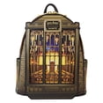 thumbnail image 1 of Mochila Loungefly Harry Potter Mini de piel vegana, 1 of 2