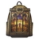 thumbnail image 1 of Mochila Loungefly Harry Potter Mini de piel vegana, 1 of 2
