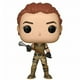 thumbnail image 1 of Pop Tower Recon Specialist Funko Games Fornite, 1 of 2