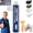 (Clear-1PCS), variant on All-Purpose Super-Bonding Structural Sealant, 9900 Sealant Waterproof, Waterproof Adhesive 9900, Multi-Surfaces Adhesive for Roof Bathroom Tile (White-1PCS)
