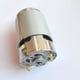 thumbnail image 3 of Motor de Taladro Inalámbrico Scienceny Plateado Fácil de Instalar, 3 of 6