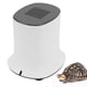 thumbnail image 5 of Bomba Limpia De Agua De Bajo Nivel, Filtro De Tortuga Seguro, Diseño De Una Pieza, USB Cerrado Para Acuario, 5 of 7