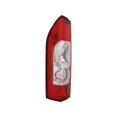 thumbnail image 5 of APA Replacement for Tail Light Rear Lamp 2014 - 2021 ProMaster 1500 2500 3500 with Bulbs Driver Left Side 4725947AD CH2800205C, 5 of 9